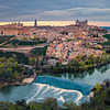 Spanien