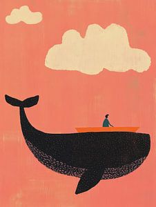 Dream Voyage