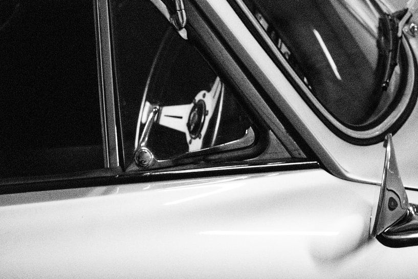 Porsche 356 par Truckpowerr