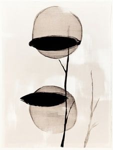Œuvre d'art japonaise