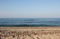 Melani Beach - Pilion Pelio - Griekenland