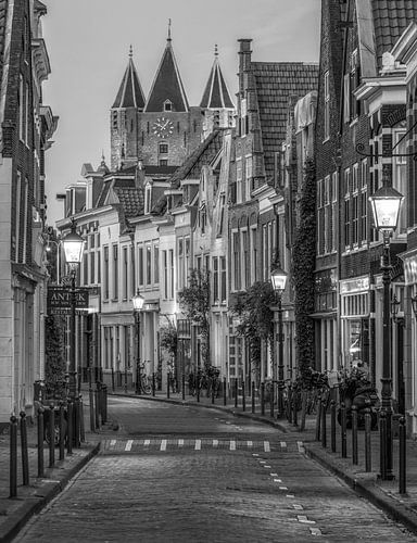 Haarlem