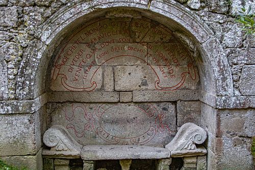 Prenez place sur AH-Fotografie