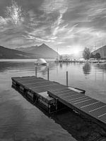 Lake Thun