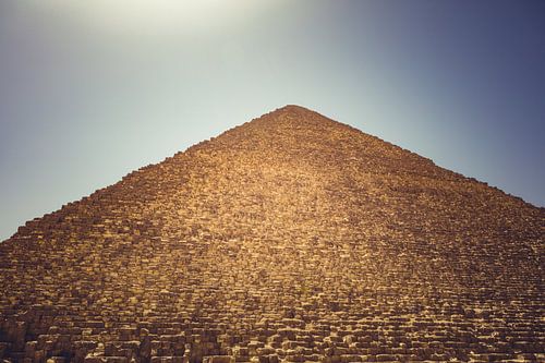 De Piramides in Gizeh 01