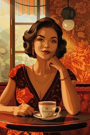 Un moment de plaisir sur Skyfall