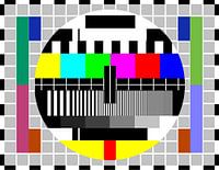 Test image