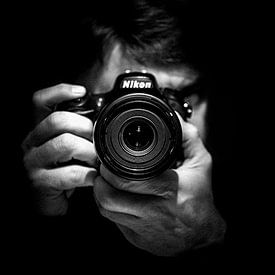 Erik Veldkamp Profile picture