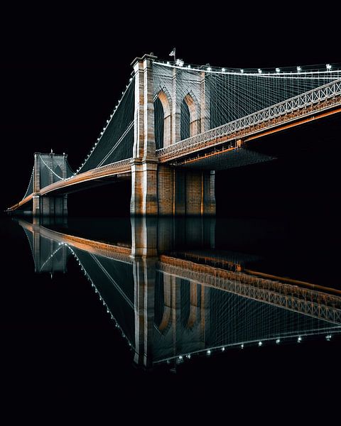 Wo Legenden geboren werden von fernlichtsicht