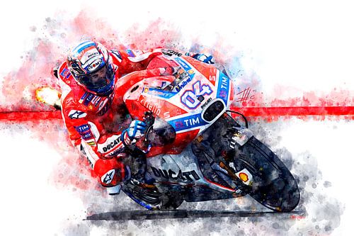 Andrea Dovizioso 04