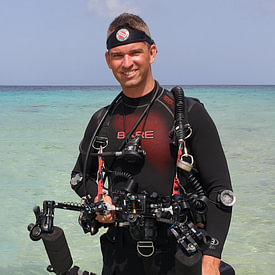 René Weterings profielfoto