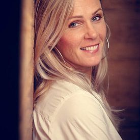 Chantal Golsteijn profielfoto