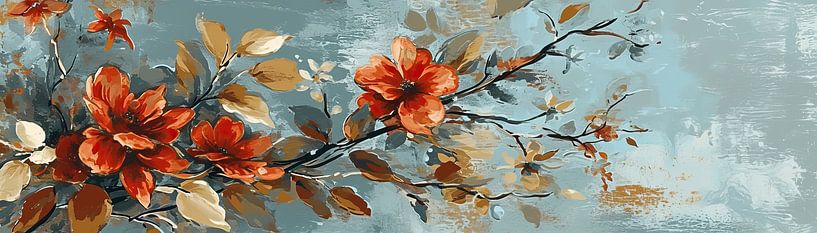 Terracotta by Wonderful Art
