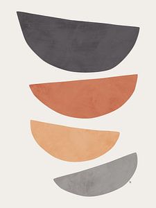 Balance VIII
