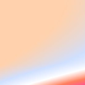 SOFT EMBRACE von ÂME LIBRE STUDIO