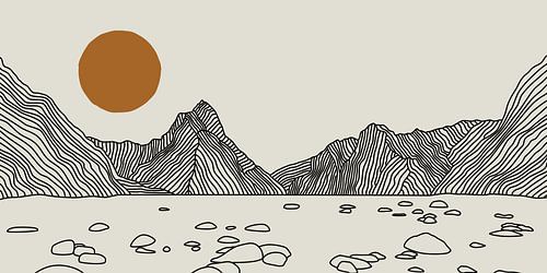 Milford Sound: de droombestemming in Nieuw-Zeeland