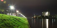 Twentekanaal Lochem