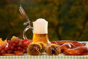 Bier