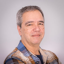 Rene van Heerdt photo de profil