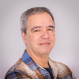 Rene van Heerdt Profile picture