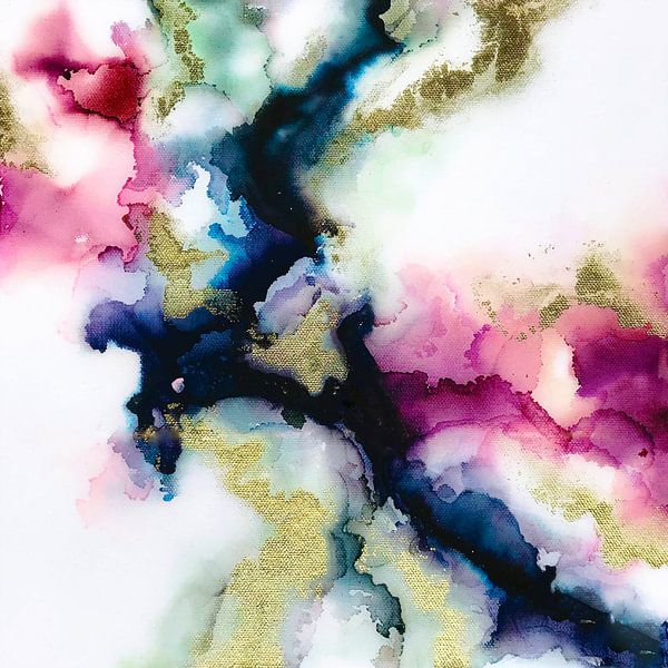 Dark Matter by Alyson Storms