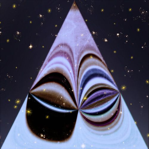 Nachtuil