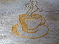 Coffeetime