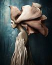 Earthy Style by Jacky thumbnail
