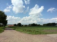 brabantse landschap