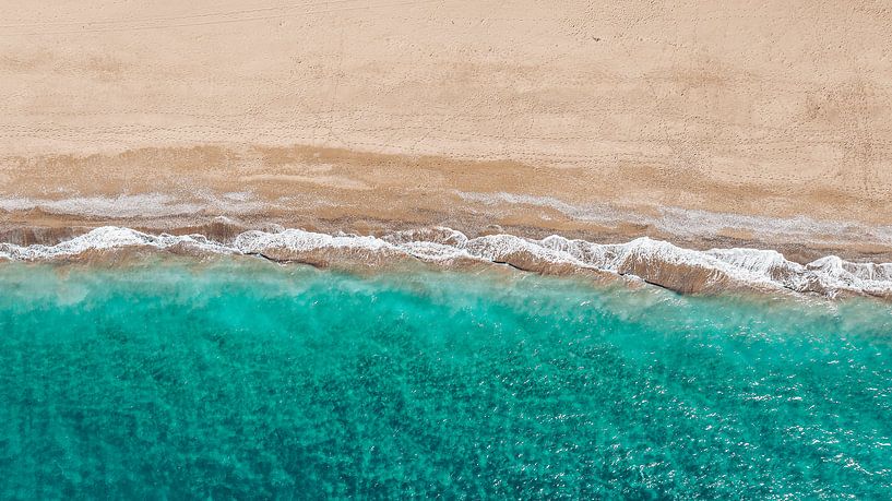 Le surf par Stabij