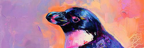 Pinguïn