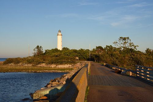 Lange Erik op Öland