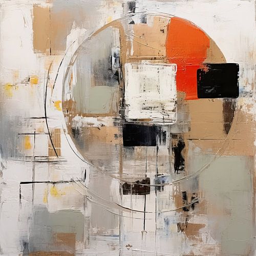 Art.Nr.559