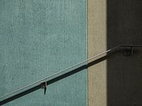 Railing