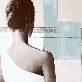 Regard serein sur Zen et Plus