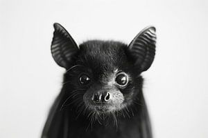Fledermaus