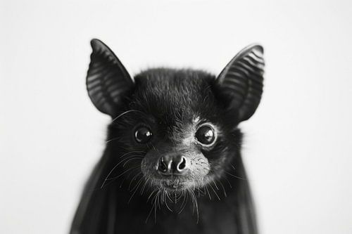 Bat