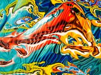 Image de l'illusion