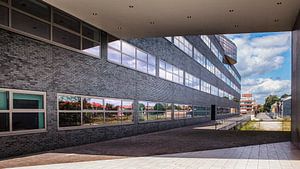 Keramisches Zentrum