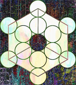 Experimente mit Geometrie 7