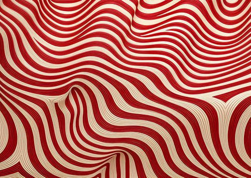 Modern Abstract 206919