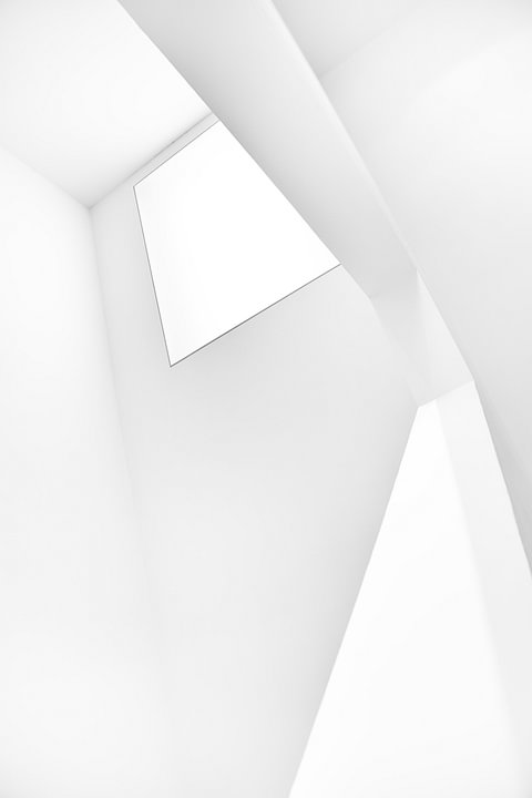 Ode to Simplicity van <span class="secondary-font">Insolitus Fotografie</span>