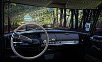 Citroën DS