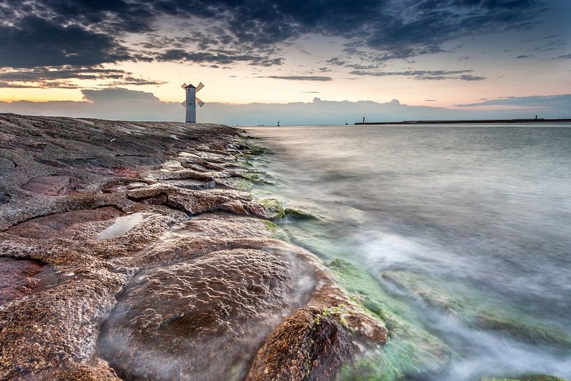 *** LIGHTHOUSE*** von Markus Busch