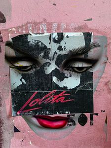 Lolita