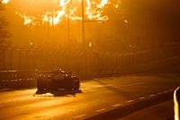 24 uur van Le Mans, 2022