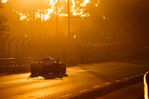 24 Stunden von Le Mans, 2022