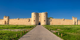 Aigues Mortes