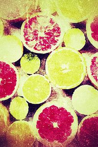 Obst