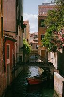 Venise